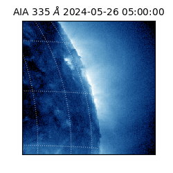 saia - 2024-05-26T05:00:00.618000