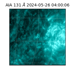 saia - 2024-05-26T04:00:06.630000