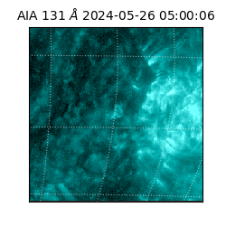 saia - 2024-05-26T05:00:06.622000