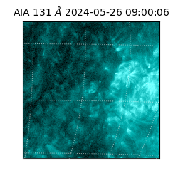 saia - 2024-05-26T09:00:06.631000