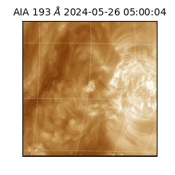 saia - 2024-05-26T05:00:04.843000