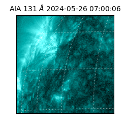 saia - 2024-05-26T07:00:06.623000