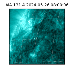 saia - 2024-05-26T08:00:06.622000