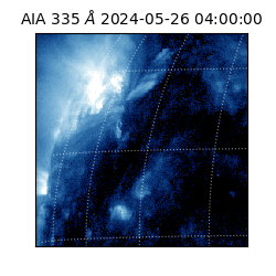 saia - 2024-05-26T04:00:00.617000