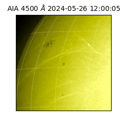 saia - 2024-05-26T12:00:05.963000