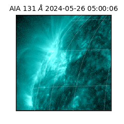 saia - 2024-05-26T05:00:06.622000