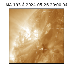 saia - 2024-05-26T20:00:04.843000