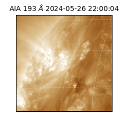 saia - 2024-05-26T22:00:04.843000