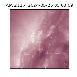 saia - 2024-05-26T05:00:09.631000