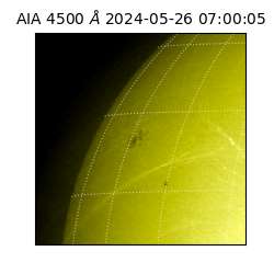 saia - 2024-05-26T07:00:05.964000