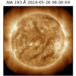 saia - 2024-05-26T06:00:04.845000