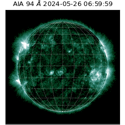 saia - 2024-05-26T06:59:59.140000