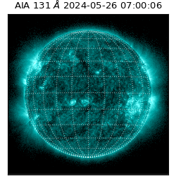 saia - 2024-05-26T07:00:06.623000