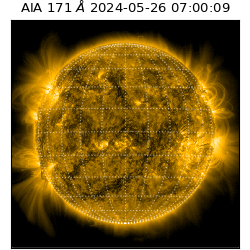 saia - 2024-05-26T07:00:09.350000