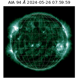 saia - 2024-05-26T07:59:59.129000