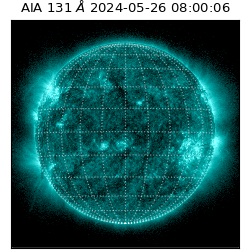 saia - 2024-05-26T08:00:06.622000