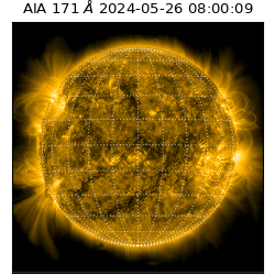 saia - 2024-05-26T08:00:09.351000