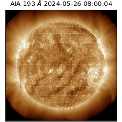 saia - 2024-05-26T08:00:04.843000