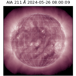 saia - 2024-05-26T08:00:09.626000