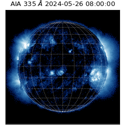 saia - 2024-05-26T08:00:00.633000