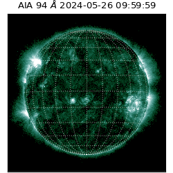 saia - 2024-05-26T09:59:59.129000