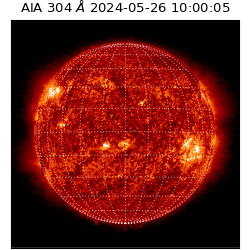 saia - 2024-05-26T10:00:05.134000