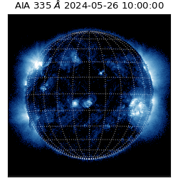 saia - 2024-05-26T10:00:00.626000