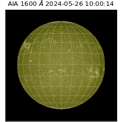 saia - 2024-05-26T10:00:14.126000