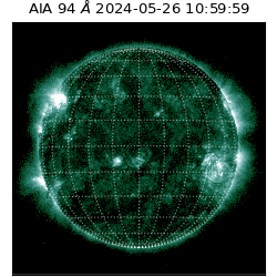 saia - 2024-05-26T10:59:59.121000