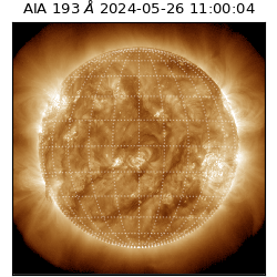 saia - 2024-05-26T11:00:04.846000