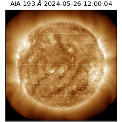 saia - 2024-05-26T12:00:04.846000