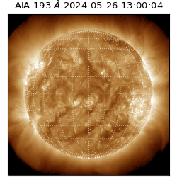 saia - 2024-05-26T13:00:04.835000