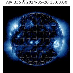 saia - 2024-05-26T13:00:00.639000