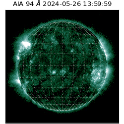 saia - 2024-05-26T13:59:59.121000