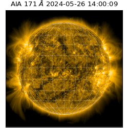 saia - 2024-05-26T14:00:09.352000