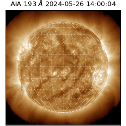 saia - 2024-05-26T14:00:04.846000