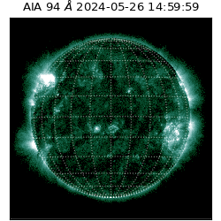 saia - 2024-05-26T14:59:59.121000