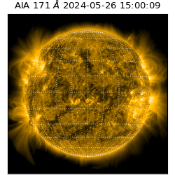 saia - 2024-05-26T15:00:09.342000