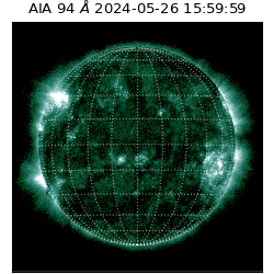 saia - 2024-05-26T15:59:59.133000