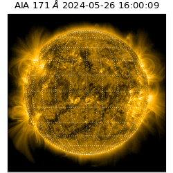 saia - 2024-05-26T16:00:09.353000