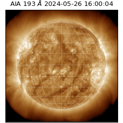 saia - 2024-05-26T16:00:04.847000