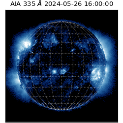 saia - 2024-05-26T16:00:00.639000