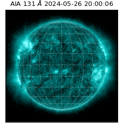 saia - 2024-05-26T20:00:06.626000