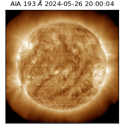 saia - 2024-05-26T20:00:04.843000