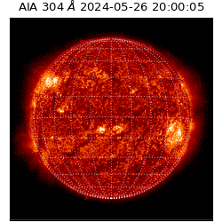 saia - 2024-05-26T20:00:05.130000