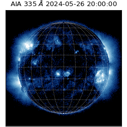 saia - 2024-05-26T20:00:00.625000