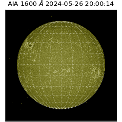 saia - 2024-05-26T20:00:14.131000