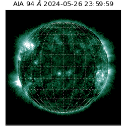 saia - 2024-05-26T23:59:59.137000