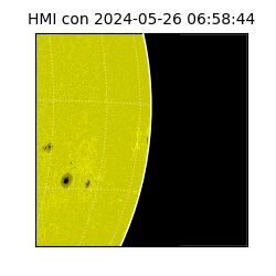 shmi - 2024-05-26T06:58:44.600000