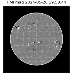 shmi - 2024-05-26T19:58:44.400000